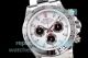 JH Factory Replica Rolex Cosmograph Daytona SS White Chronograph Watch 40MM (2)_th.jpg